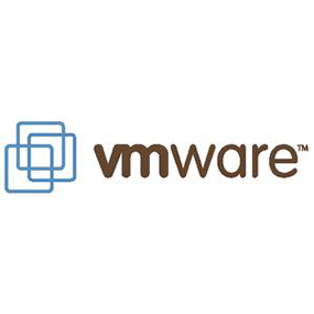VMware, Inc., the famous American software company